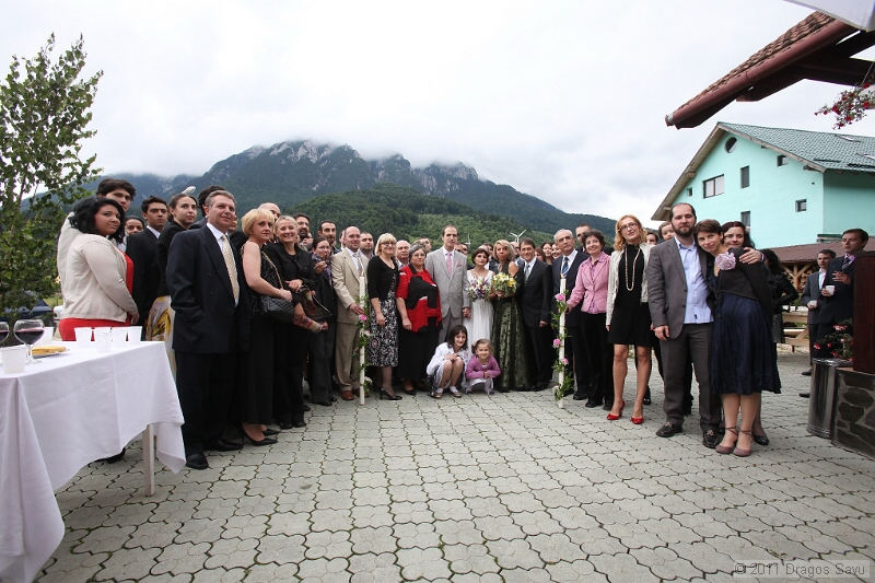 IMG_8290.JPG