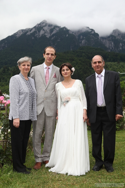 IMG_8322.JPG