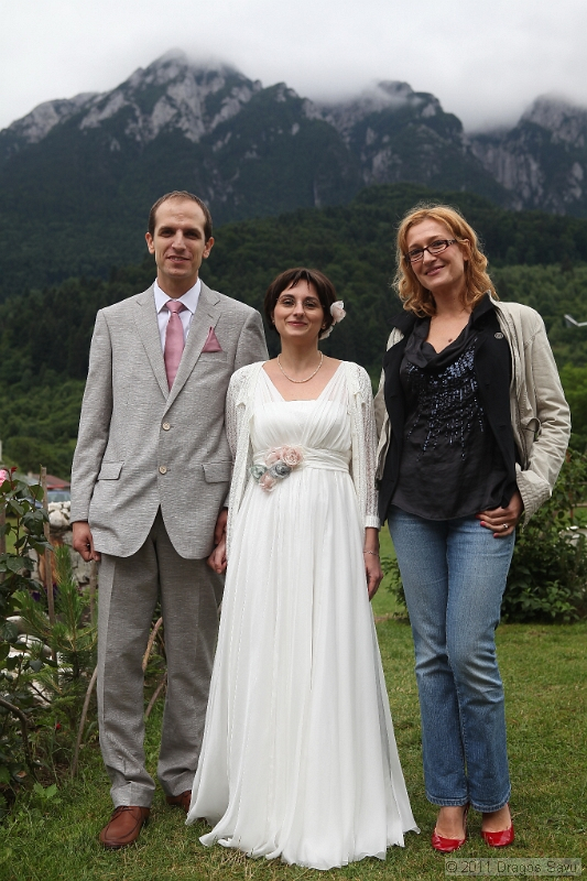 IMG_8327.JPG