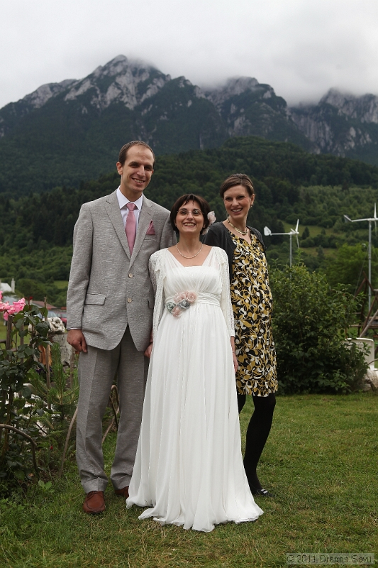 IMG_8336.JPG