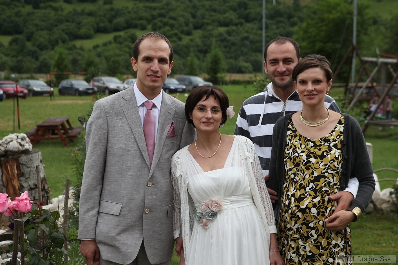 IMG_8339.JPG
