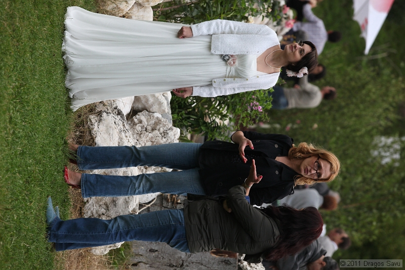 IMG_9018.JPG