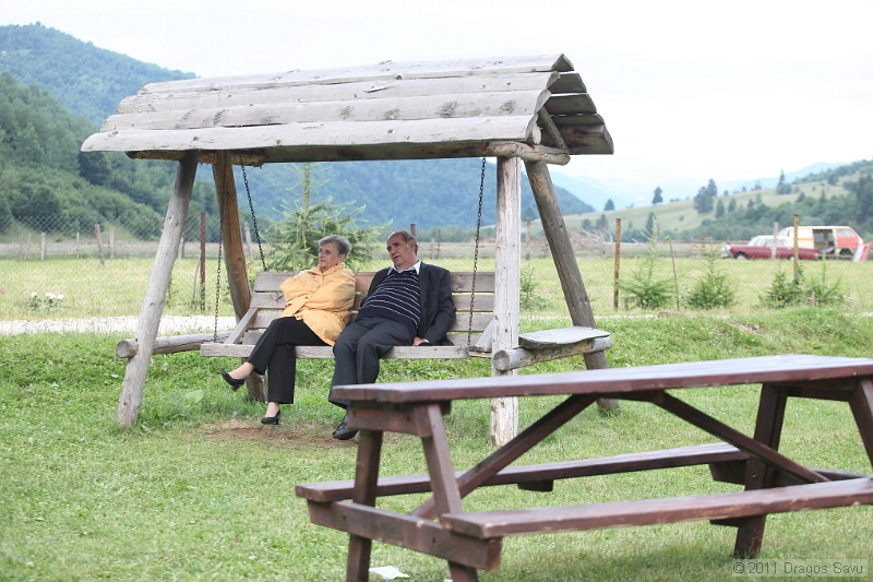 IMG_9058.JPG