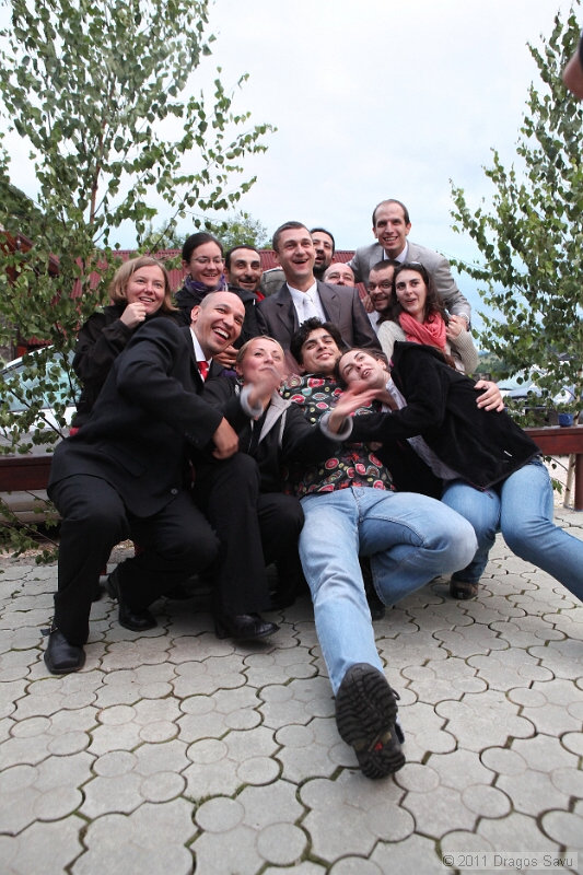 IMG_9186.JPG