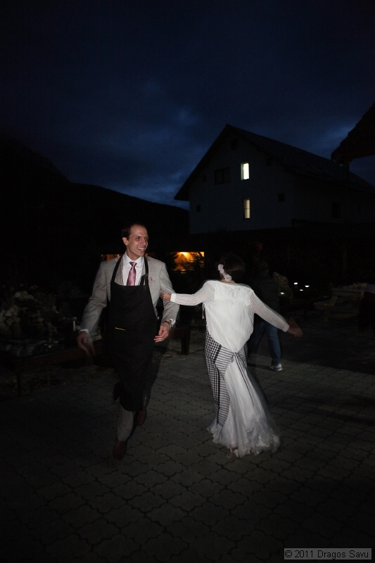 IMG_9274.JPG