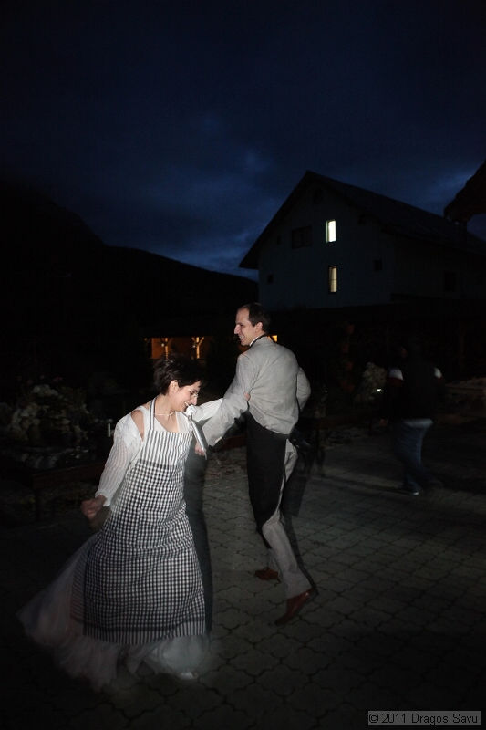 IMG_9276.JPG