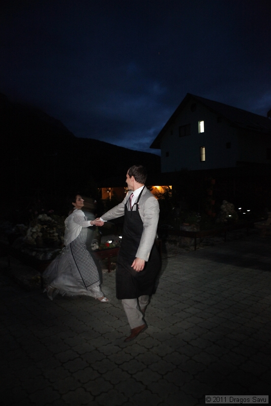 IMG_9279.JPG