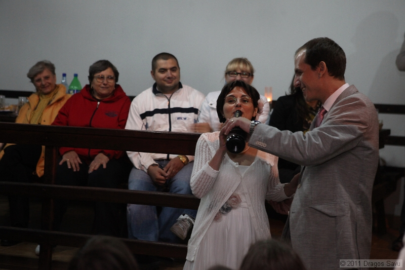 IMG_9500.JPG