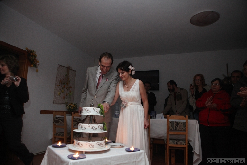 IMG_9509.JPG