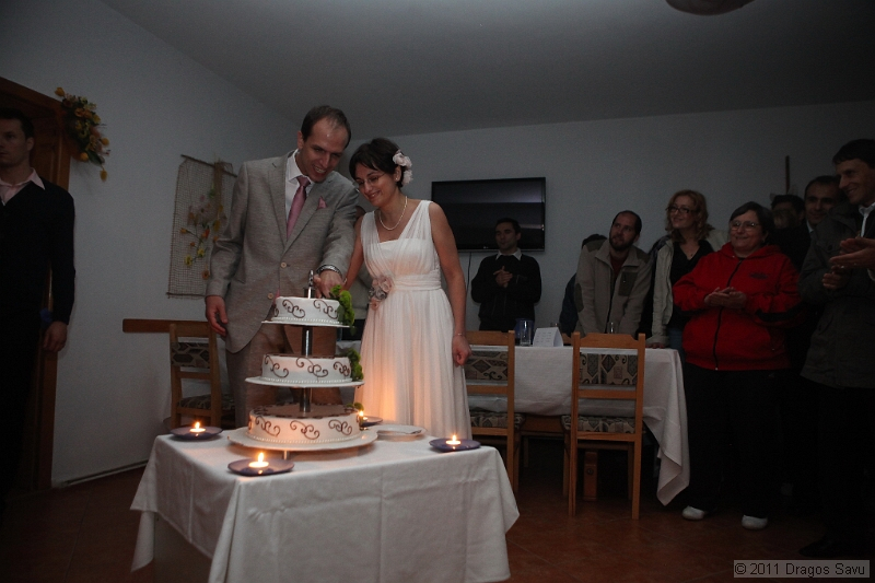 IMG_9514.JPG