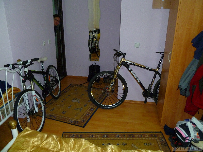 P1040349.JPG