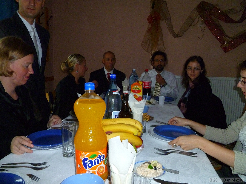 P1040350.JPG