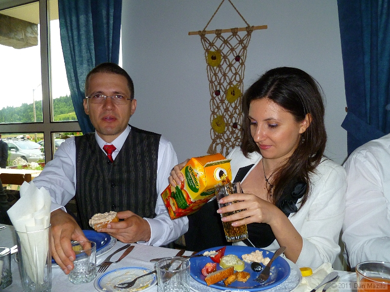 P1040351.JPG