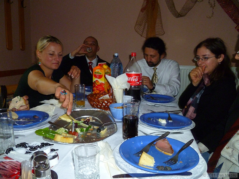 P1040354.JPG