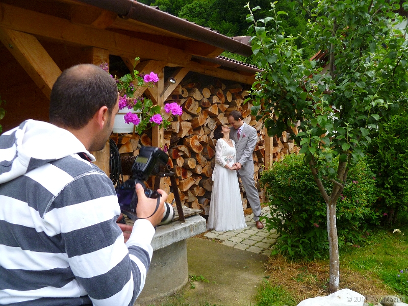 P1040356.JPG