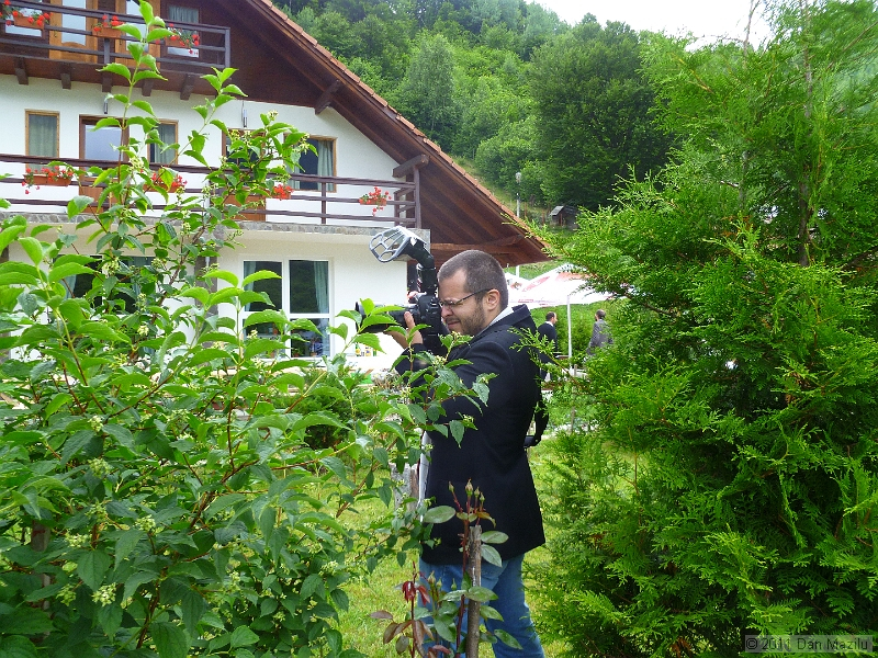 P1040357.JPG