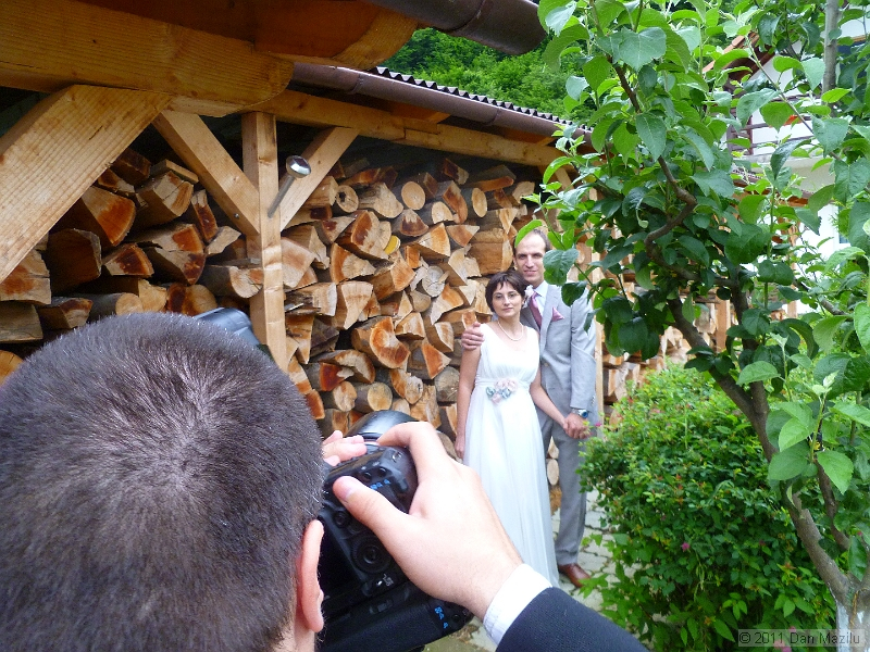 P1040364.JPG