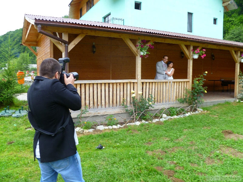 P1040369.JPG