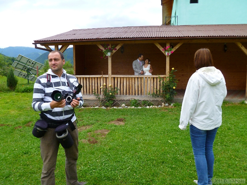 P1040370.JPG