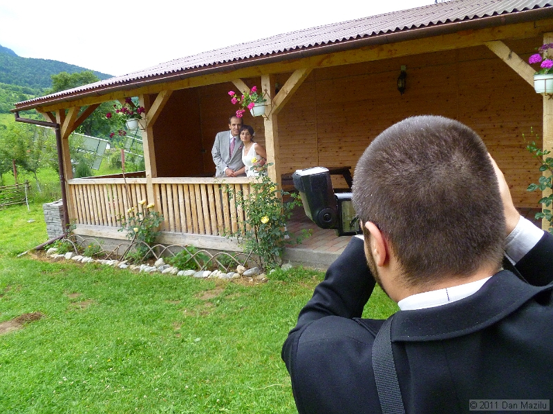 P1040371.JPG