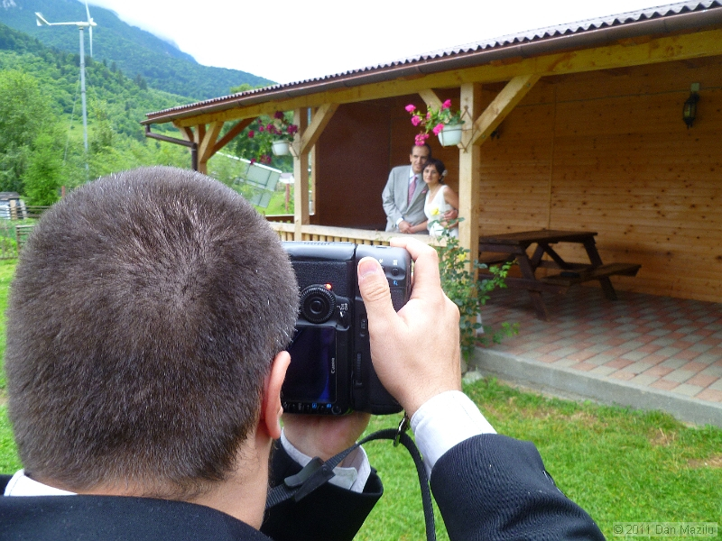 P1040373.JPG
