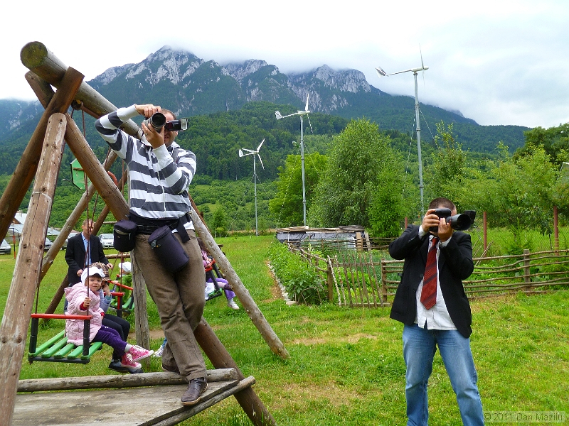 P1040377.JPG
