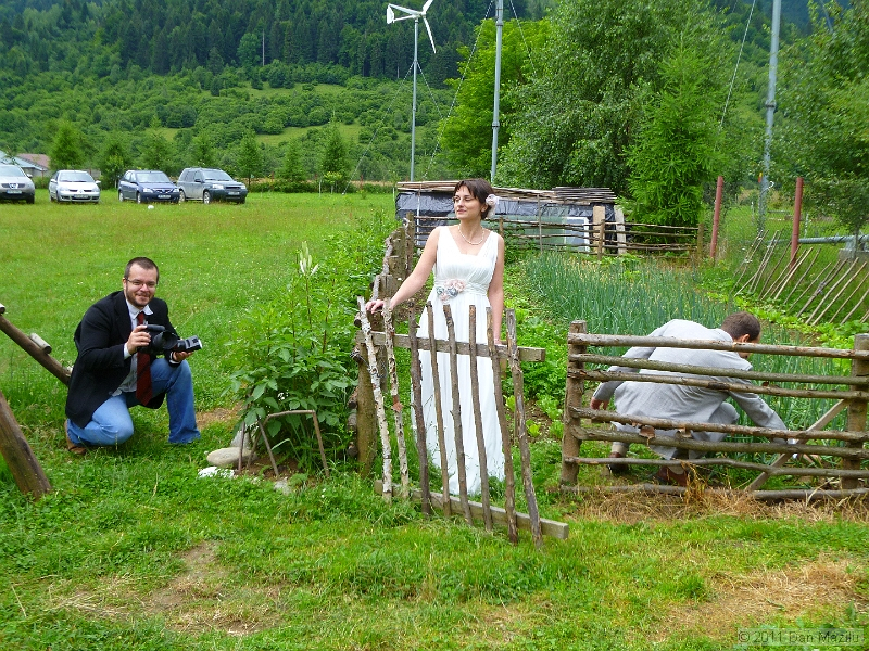 P1040383.JPG