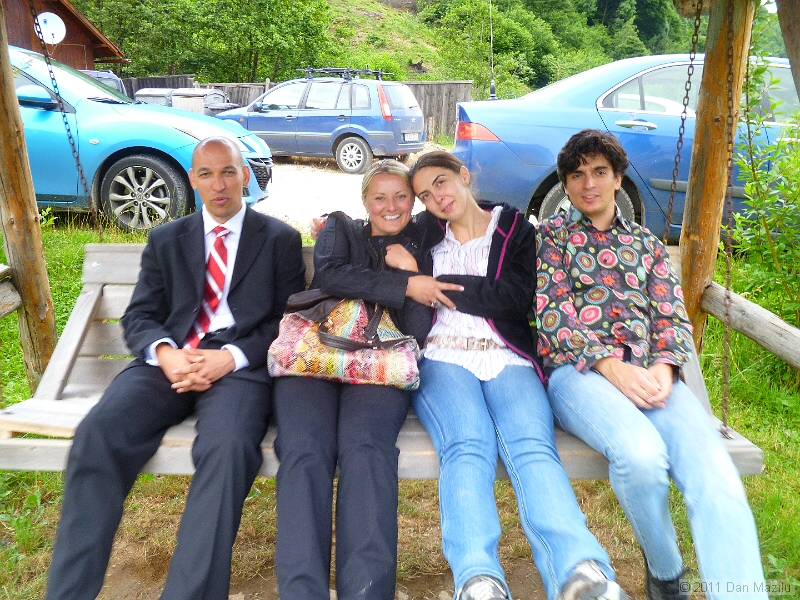 P1040407.JPG