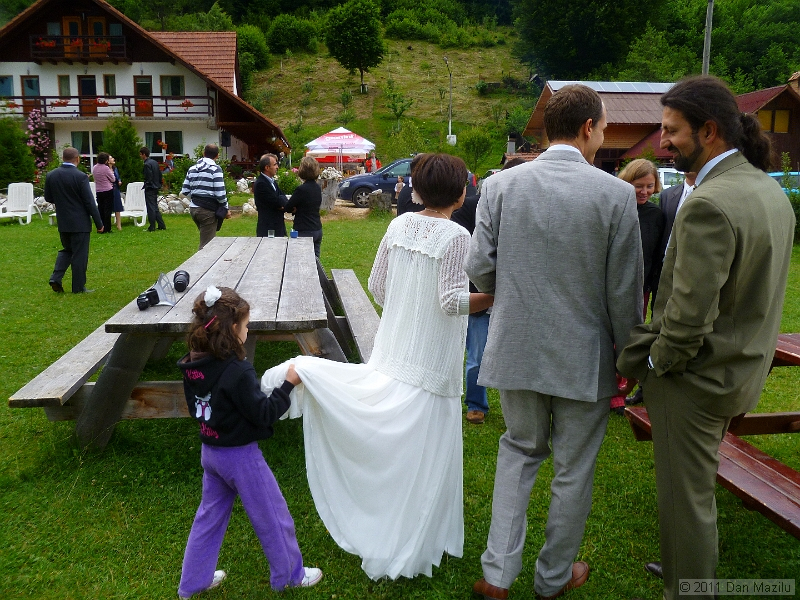 P1040414.JPG