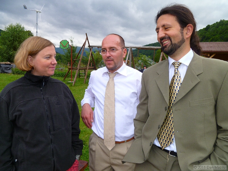 P1040417.JPG
