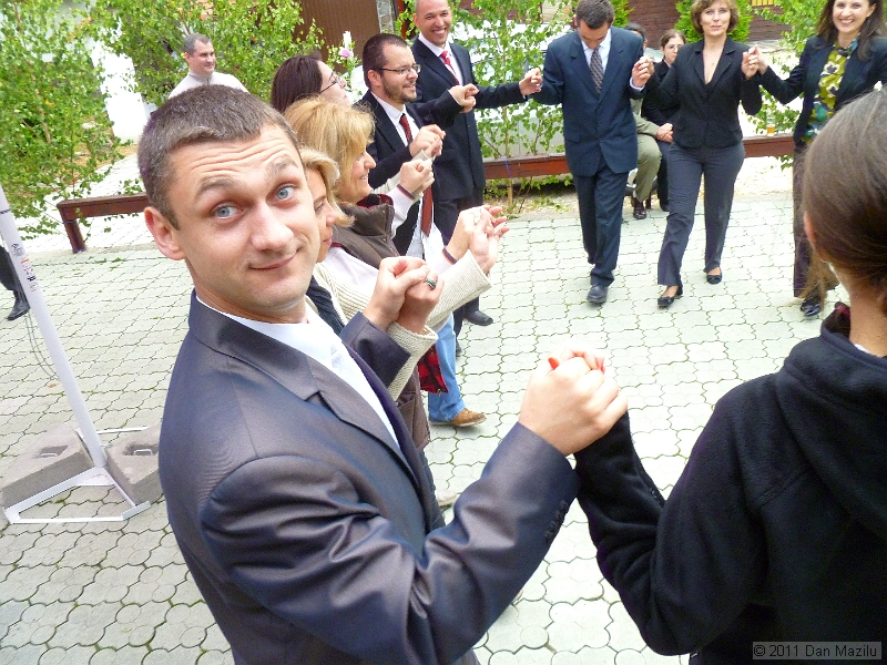 P1040427.JPG