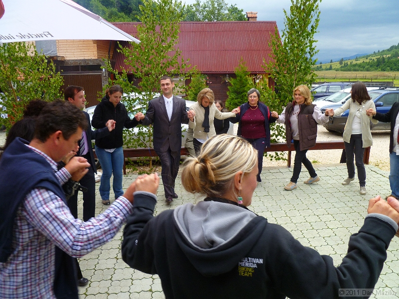 P1040430.JPG