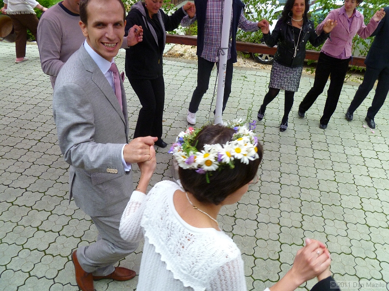 P1040436.JPG