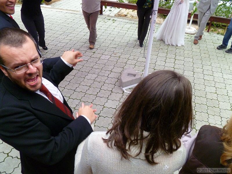 P1040438.JPG