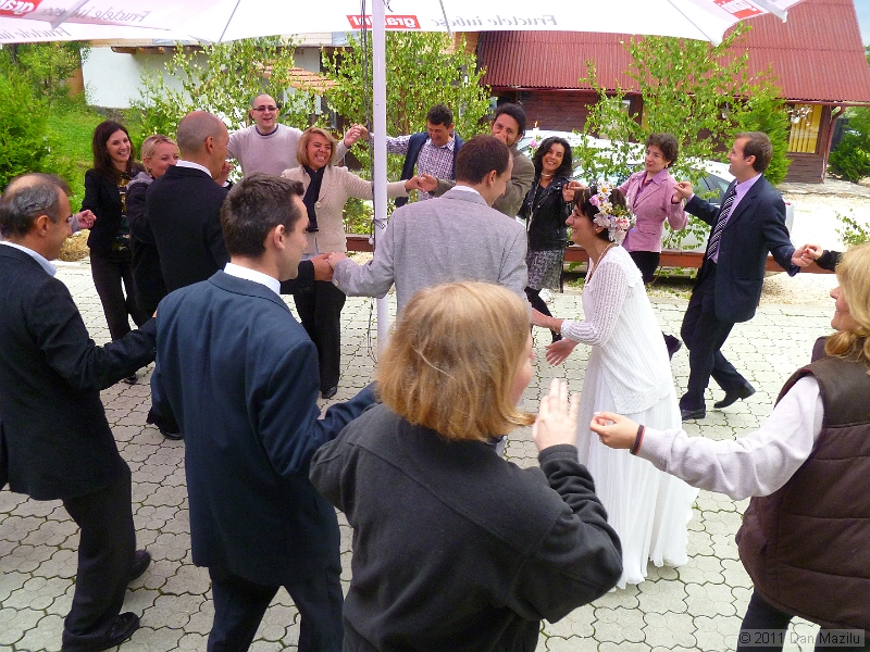 P1040441.JPG