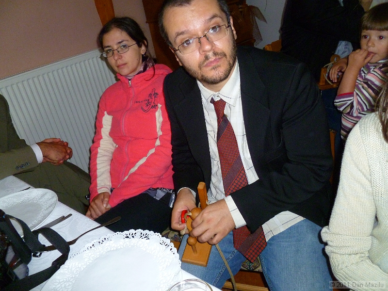 P1040445.JPG