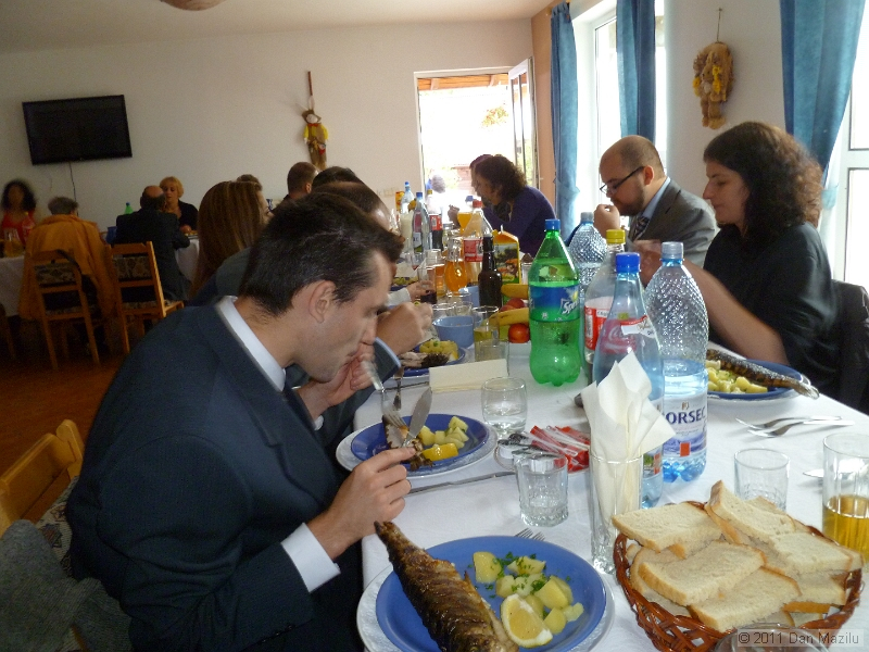P1040449.JPG