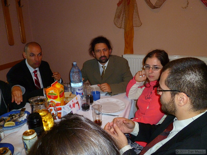 P1040450.JPG