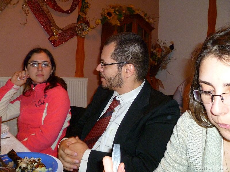 P1040451.JPG