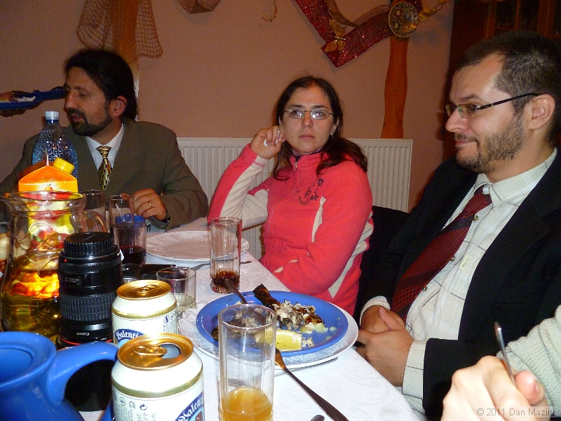 P1040452.JPG