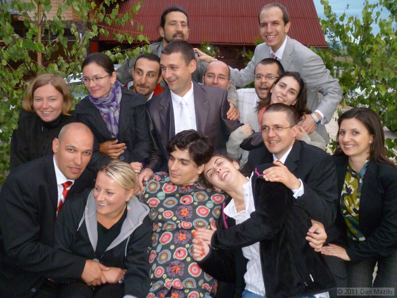 P1040462.JPG