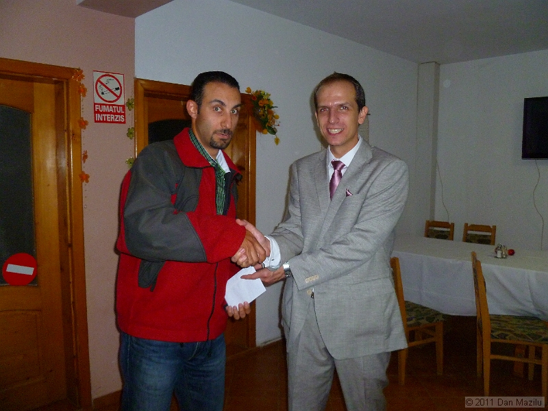 P1040474.JPG