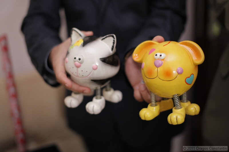 _MG_0002.JPG