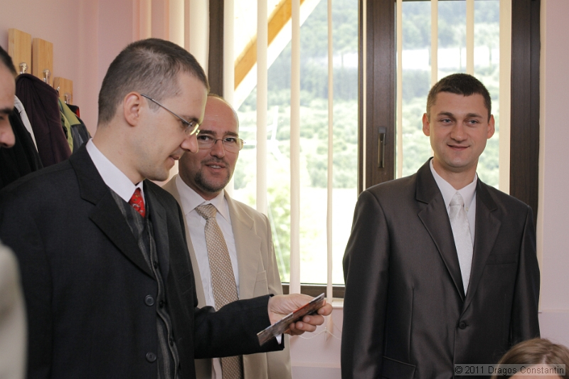 _MG_0007.JPG