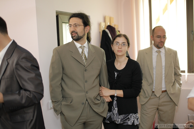 _MG_0009.JPG