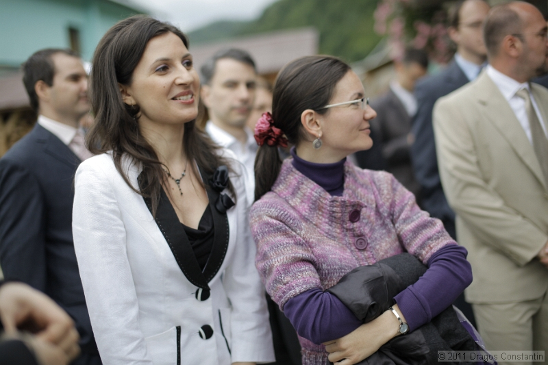 _MG_0016.JPG