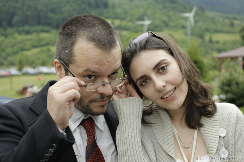 _MG_0018.JPG