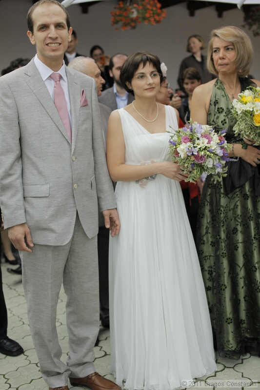 _MG_0024.JPG