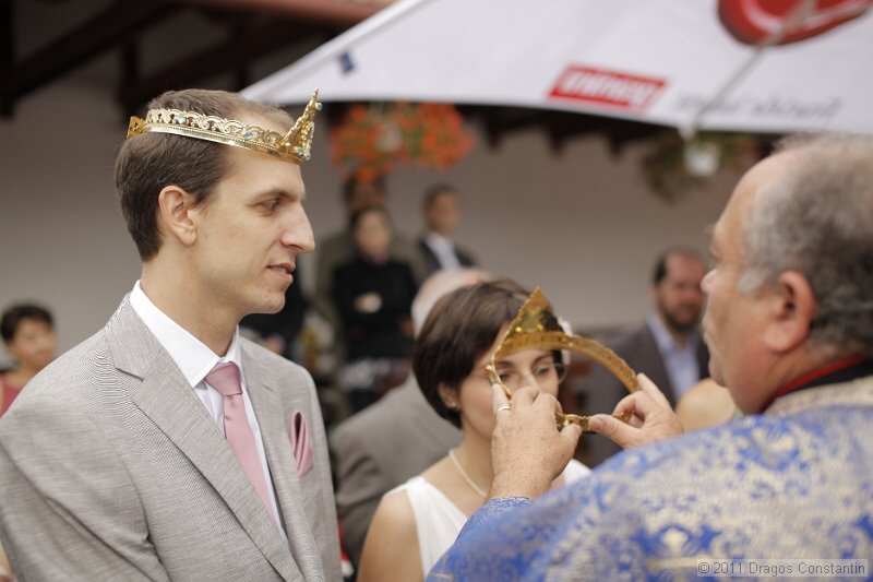 _MG_0062.JPG