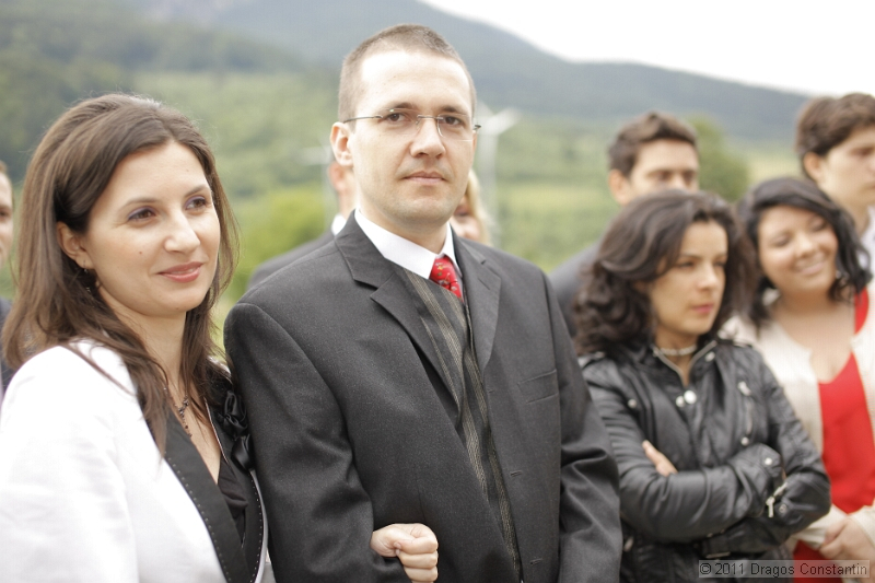 _MG_0070.JPG